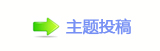 덯빼왑豎ⵎ豎